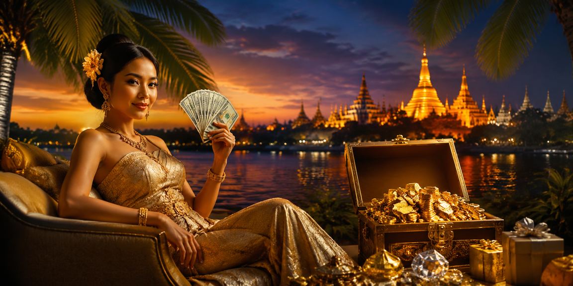 casino slots