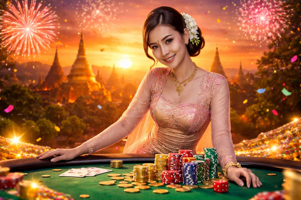 casino slots