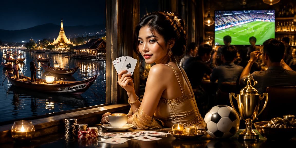 casino slots