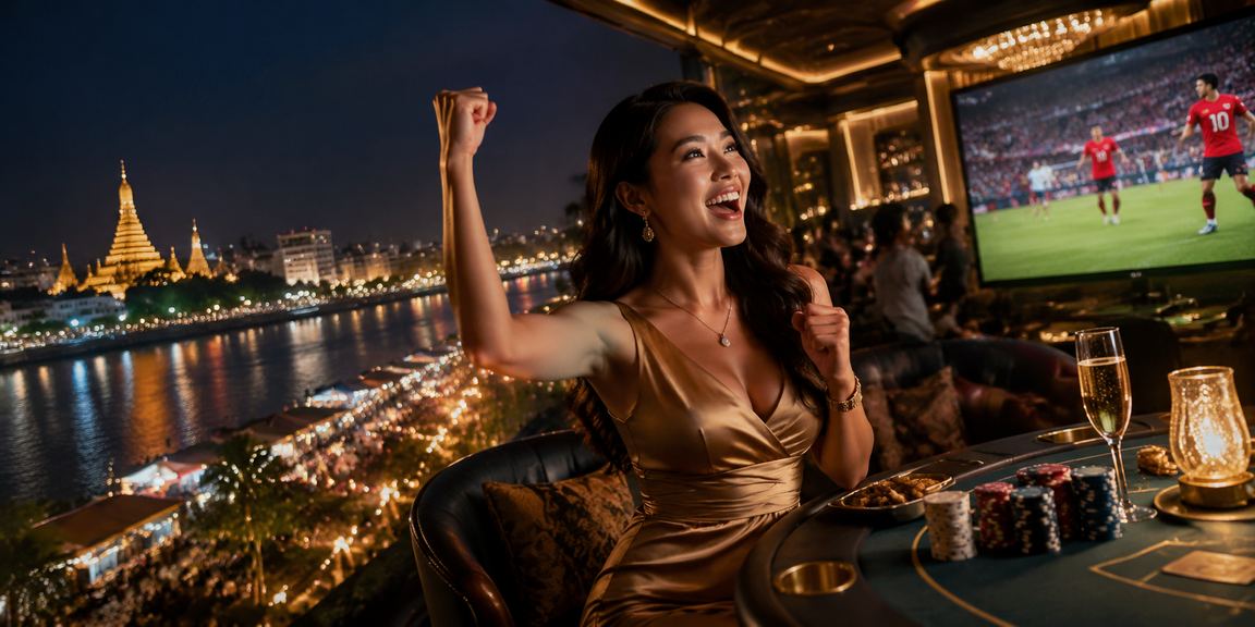 casino slots