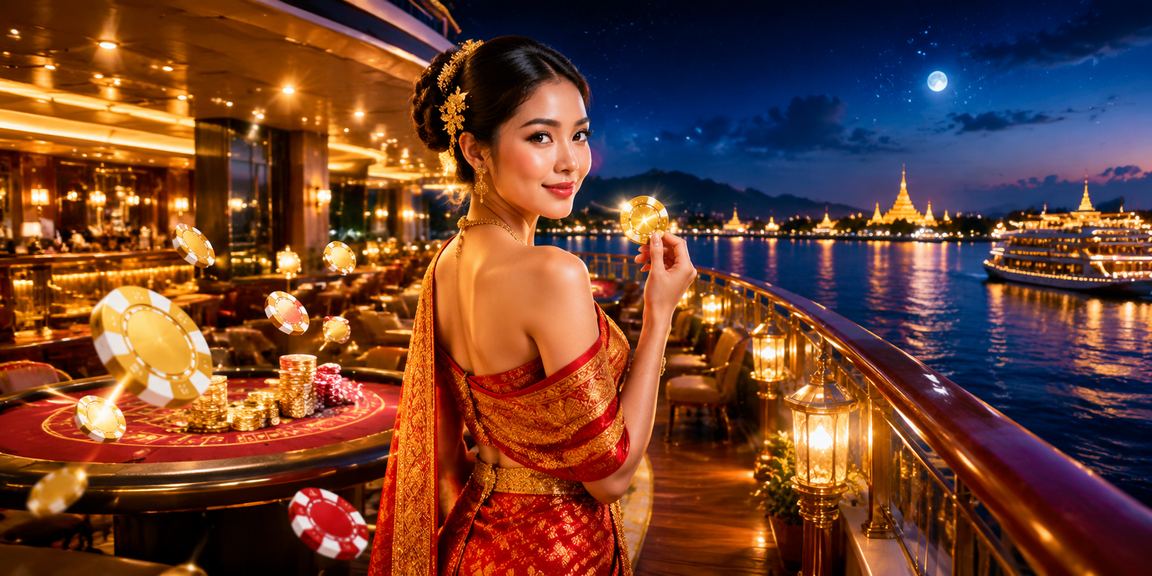 casino slots