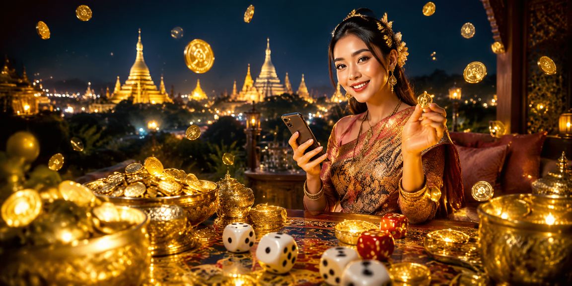 casino slots