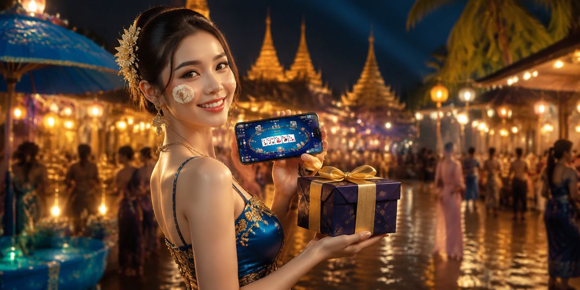 casino slots