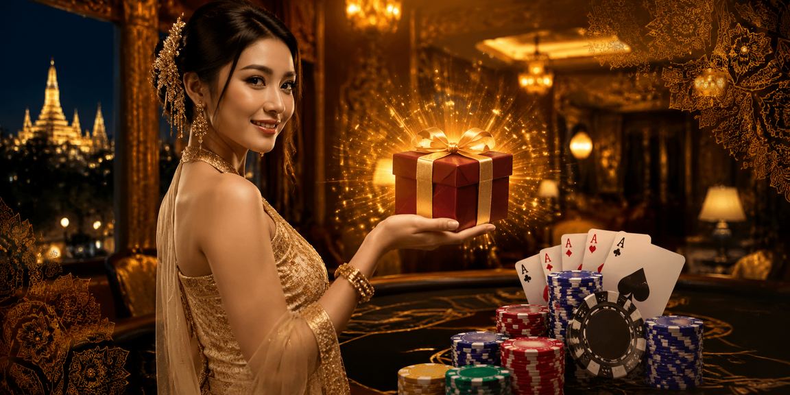 casino slots