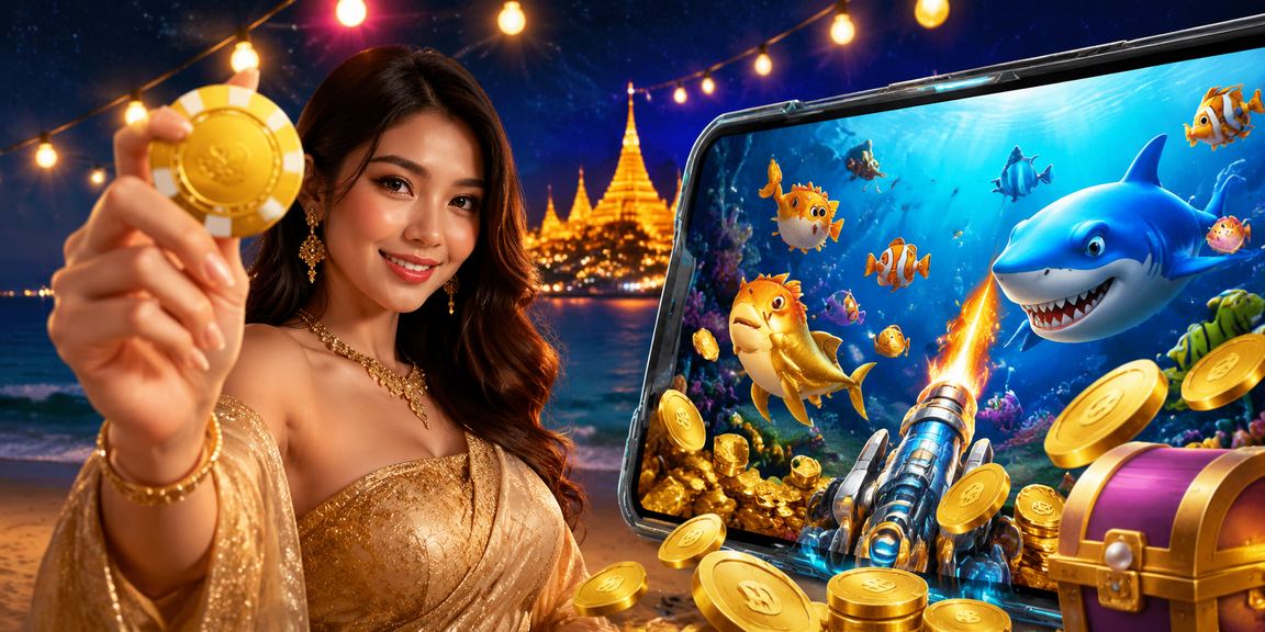 casino slots