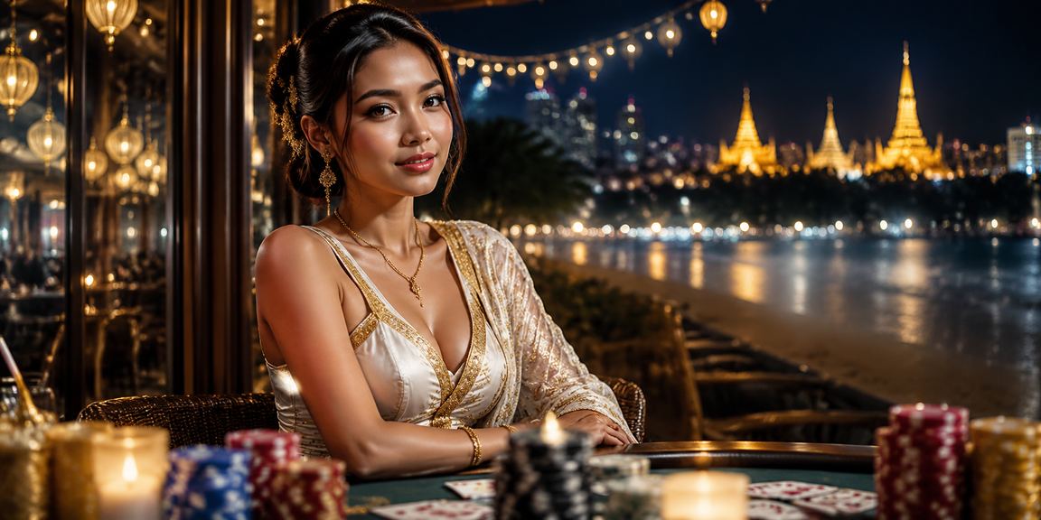 casino slots