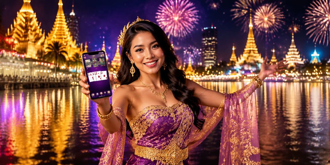 casino slots