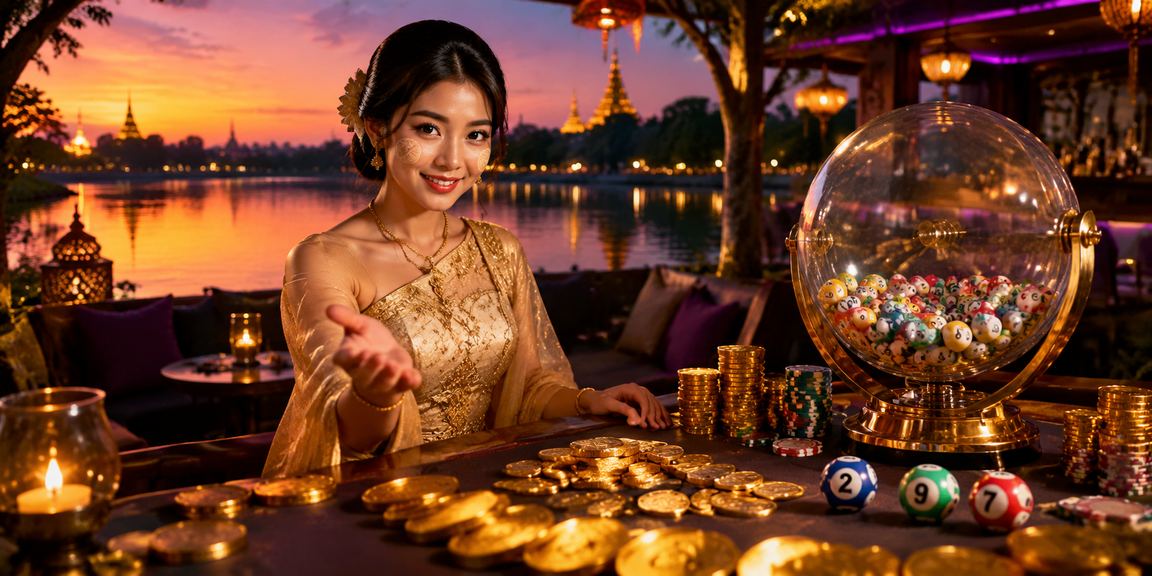 casino slots
