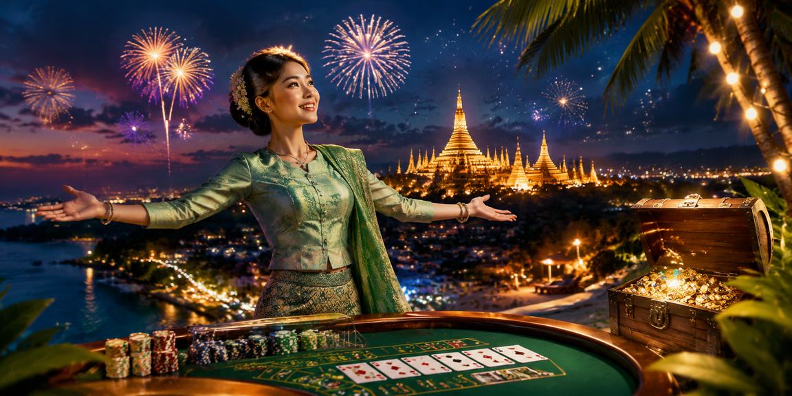 casino slots