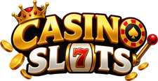 Casino Slots Myanmar